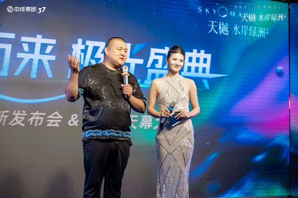 1692606490188474.jpg _ZZF4444.jpg