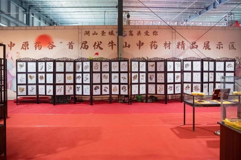 1681811465633911.jpg 1681811465633911.jpg