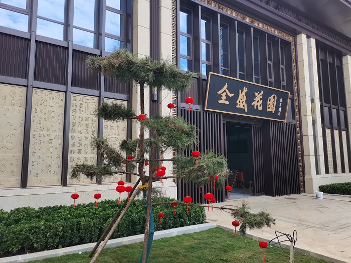 1688974150981687.jpg 6f726d64628f999f4c84b62985b81a0.jpg