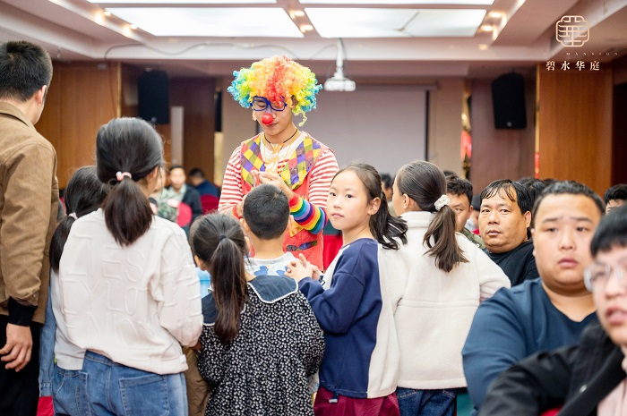 1696148438121119.jpg _ZZF2796.jpg