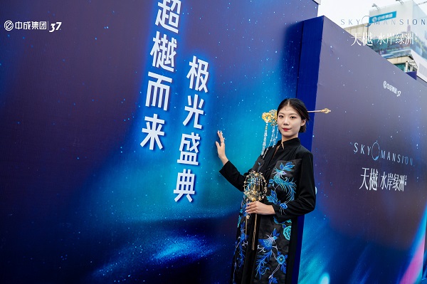 1692606463922385.jpg _ZZF3975.JPG