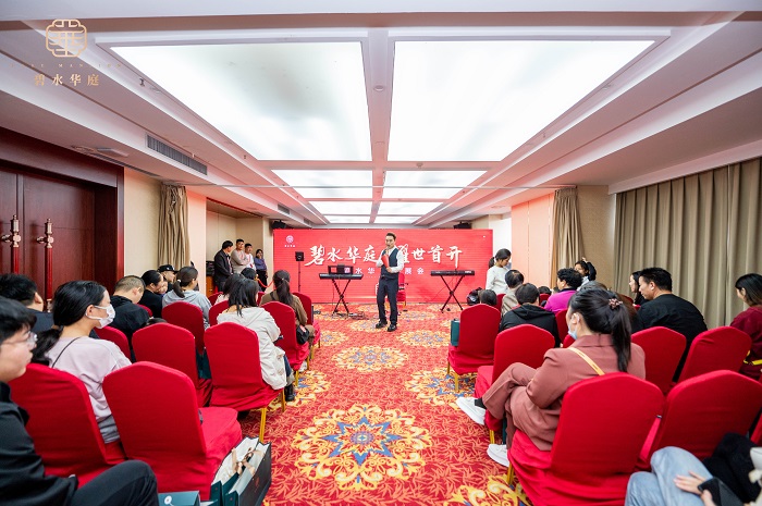 1696148623710450.jpg _ZZF2851.jpg