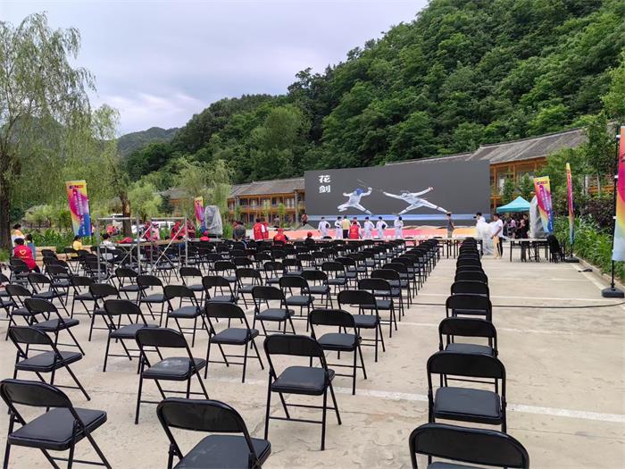 1689241814411667.jpg 6.jpg