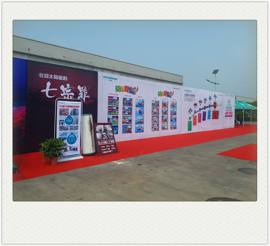 1526982133467923.jpg 1526982133467923.jpg