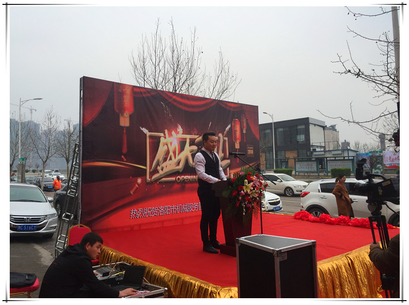 1521510650671440.jpg 1521510650671440.jpg